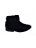 The Children's Place Black Ankle Boots Size 9 (kids) - photo 1