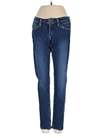 Flying Monkey Jeans (view 1)
