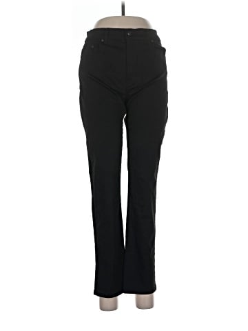 DG^2 by Diane Gilman Jeggings (view 1)