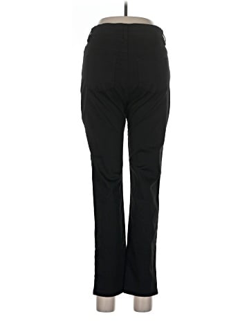 DG^2 by Diane Gilman Jeggings (view 2)