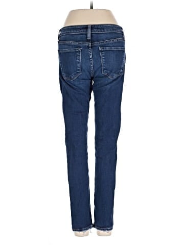 Flying Monkey Jeans (view 2)