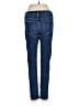 Flying Monkey Solid Blue Jeans Size 24 waist - photo 2