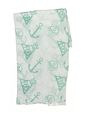 Bioworld Scarf (view 2)