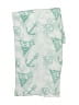 Bioworld Teal White Scarf One size - photo 2