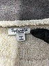 Splendid Hearts Ivory Pullover Sweater Size L - photo 7
