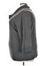 Rebecca Malone 100% Acrylic Gray Turtleneck Sweater Size 3X - photo 5