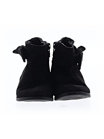 The Children's Place Ankle Boots (view 2)