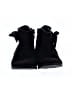 The Children's Place Black Ankle Boots Size 9 (kids) - photo 2