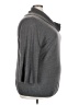 Rebecca Malone 100% Acrylic Gray Turtleneck Sweater Size 3X - photo 4