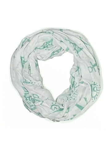 Bioworld Scarf (view 1)