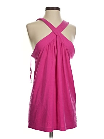 Diane von Furstenberg Sleeveless Blouse (view 1)