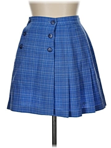 Kaelin Casual Skirt (view 1)