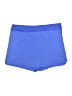 Avia Blue Active Skort Size XXL - photo 1