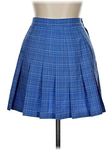 Kaelin Casual Skirt (view 2)