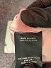 Vince Camuto 100% Polyester Pink Sleeveless Blouse Size S - photo 5