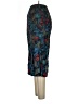 Assorted Brands 100% Rayon Blue Casual Pants Size 10 - photo 5