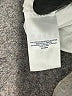 Lands' End White Long Sleeve Turtleneck Size XS - photo 8