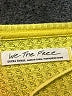 We the Free Yellow Pullover Sweater Size XS - photo 7