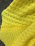 We the Free Yellow Pullover Sweater Size XS - photo 8