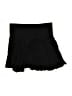 OQQ Solid Black Active Skort Size M - photo 2