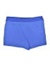 Avia Blue Active Skort Size XXL - photo 2