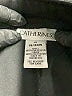 Catherines 100% Polyester Solid Black Formal Skirt Size XL - photo 4