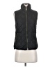 Old Navy 100% Polyester Black Vest Size XS - photo 1