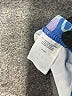 Lands' End Print Blue Leggings Size 10 - 12 - photo 8