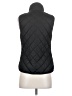 Old Navy 100% Polyester Black Vest Size XS - photo 2
