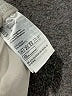 H&M Gray Dress Pants Size 4 - photo 8
