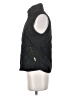 Old Navy 100% Polyester Black Vest Size XS - photo 5