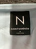 Naked Wardrobe Teal Bodysuit Size M - photo 3