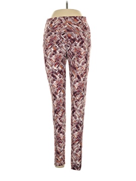 Calvin Klein Leggings