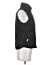 Old Navy 100% Polyester Black Vest Size XS - photo 4