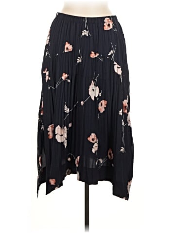Vince. Casual Skirt (view 1)