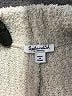 Splendid Hearts Gray Sweatpants Size XS - photo 6