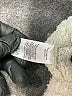 Splendid Hearts Gray Sweatpants Size XS - photo 7