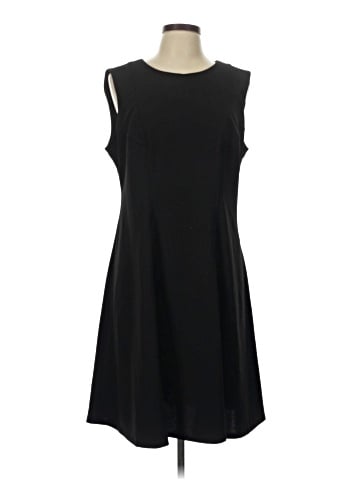 Tommy Hilfiger Casual Dress (view 1)