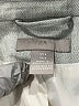 H&M Gray Blazer Size 6 - photo 6