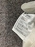 H&M Gray Blazer Size 6 - photo 7