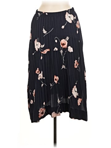 Vince. Casual Skirt (view 2)