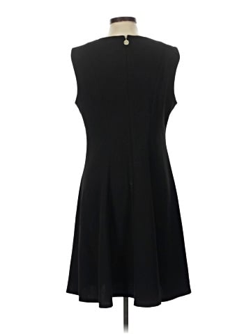 Tommy Hilfiger Casual Dress (view 2)