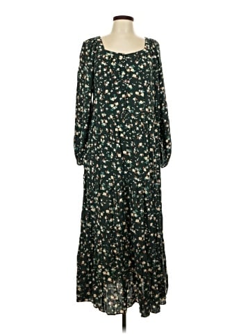 Old Navy Casual Dress (view 1)