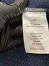 Free Country 100% Polyester Blue Track Jacket Size XXL - photo 7