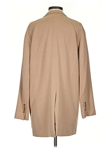 Halston Heritage Blazer (view 2)