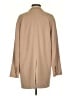 Halston Heritage Tan Blazer Size XS - photo 2
