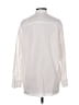 Vince. Ivory Long Sleeve Blouse Size XS - photo 2