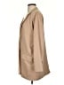 Halston Heritage Tan Blazer Size XS - photo 5