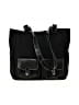 Unbranded Black Satchel One size - photo 1