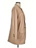Halston Heritage Tan Blazer Size XS - photo 4